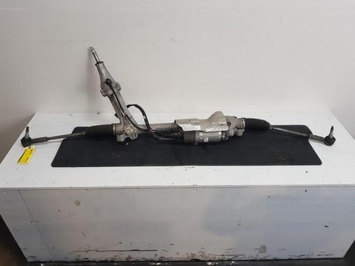 STUURHUIS BEKRACHTIGD Ford Transit (01-2013/06-2024), Auto-onderdelen, Besturing, Ford, Gebruikt