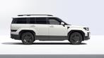 Hyundai Santa Fe 1.6 T-GDi Hybrid Calligraphy Aut., Auto's, 4 cilinders, 1600 cc, 5 zetels, SUV of Terreinwagen