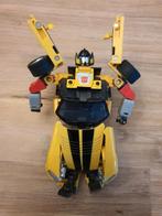 Transformer bumblebee takara, Verzamelen, Transformers, Ophalen