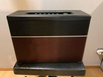 Line6 AMPLIFI 150  bluetooth versterker