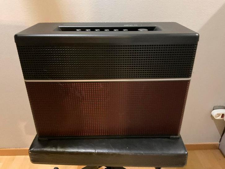 Line6 AMPLIFI 150  bluetooth versterker, Muziek en Instrumenten, Versterkers | Bas en Gitaar, Zo goed als nieuw, Gitaar, 100 watt of meer