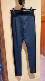 Sportbroek, Kleding | Dames, Ophalen of Verzenden, Zo goed als nieuw