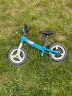 Loopfiets, Ophalen, Gebruikt, Loopfiets