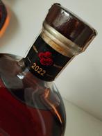 Four Roses Édition Limitée Petit Lot Sortie 2022 (3515/4890, Pleine, Autres types, Enlèvement ou Envoi, Neuf