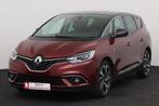 Renault Grand Scénic BOSE EDITION 1.8 BLUE DCI DEC BOSE EDI, Auto's, Renault, Monovolume, Gebruikt, Parkeersensor, 1749 cc