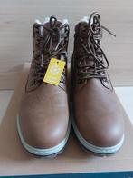 Chaussure homme taille 43 neuf, Ophalen, Nieuw