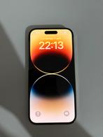 Iphone 14 PRO 128GB, Telecommunicatie, Mobiele telefoons | Apple iPhone, Ophalen of Verzenden
