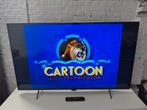 Philips smart tv 55inch, Audio, Tv en Foto, Televisies, Ophalen, 4k (UHD), Philips, Smart TV