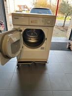 Miele droogkast Novotronic T410., Elektronische apparatuur, Ophalen, Zo goed als nieuw