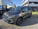 Ford Kuga ST-Line 14952 OC0513, Auto's, Kuga, 150 pk, Zilver of Grijs, Euro 6