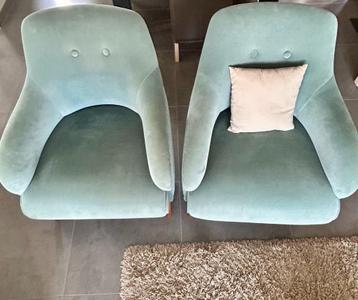 zeteltjes te koop beschikbaar voor biedingen