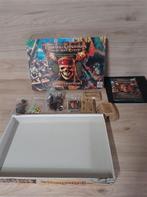 pirates of the caribbean zeeroverspel [s1213], Ophalen of Verzenden, Zo goed als nieuw