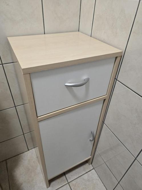 Kastjes, Huis en Inrichting, Kasten | Overige, Zo goed als nieuw, Ophalen
