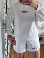 Pull Shein + short taille S. Nouveau, Enlèvement ou Envoi, Taille 36 (S)