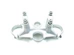 KROONPLAAT BMW R 1250 R 2019- (R1250R 2023) (8523324), Gebruikt