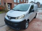Nissan NV 200, Auto's, 63 kW, Bedrijf, Diesel, 1500 cc