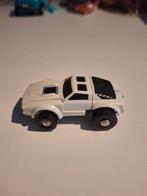 Transformers G1 minicars Tailgate 1986, Verzamelen, Transformers, G1, Ophalen of Verzenden