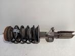 VEERPOOT LINKS VOOR BMW X5 (E53) (01-2000/12-2006) (6764601), Auto-onderdelen, Gebruikt, BMW