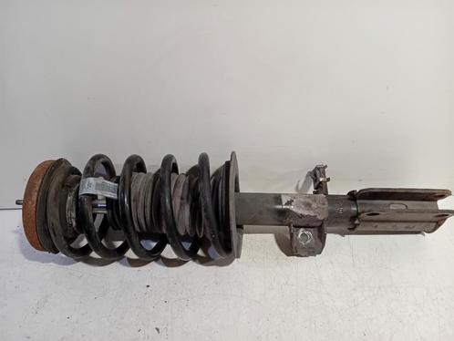 VEERPOOT LINKS VOOR BMW X5 (E53) (01-2000/12-2006) (6764601), Auto-onderdelen, Ophanging en Onderstel, BMW, Gebruikt