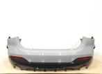 Achterbumper BMW 4 G22 G23 M-Pakket ( C4P ), Gebruikt, Ophalen of Verzenden, Achter, Bumper
