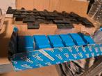RBM Inbouwdozen alpex 16/2 6 stuks, Doe-het-zelf en Bouw, Sanitair, Ophalen, Nieuw