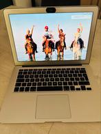 Apple MacBook Air 13”, Ophalen, Gebruikt, 8 GB, 13 inch