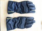 Macna waterdichte handschoenen maat XL/9.5, Motoren, Ophalen, Tweedehands, Handschoenen, Macna