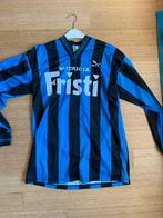 Shirt Club Brugge jeugd, Verzamelen, Ophalen of Verzenden, Gebruikt, Shirt