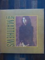 IAN MATTHEWS  - VALLEY HI, CD & DVD, Vinyles | Rock, Comme neuf, Enlèvement ou Envoi