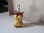 GAULTIER Jean-Paul Classic Rock Star fles nieuw, Verzenden