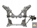 6878608, support de tra neau BMW Z4 III G29 sous le moteur 6, Petuelring 130
80788  Munich, DE, Info@bmw.de, Utilisé, BMW