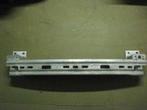 BMW X5 F15 steunbalk achterbumper, Auto-onderdelen, Ophalen, Gebruikt, Voor, Bumper