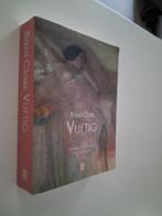 Bavo Claes: Vijftig, Enlèvement ou Envoi