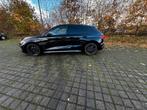 Audi A3 Sportback, Auto's, Automaat, Stof, 1498 cc, Euro 6