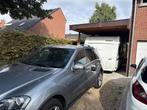 Fendt Tendenza 465sfb   van 08/2022, verzwaarde AS1800kg, Caravans en Kamperen, Caravans, Rondzit, 1250 - 1500 kg, 100 kg of meer