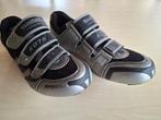 Wielrenschoenen Heren - Shimano (maat 45), Fietsen en Brommers, Ophalen, Gebruikt, Heren, Schoenen