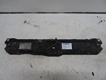 PIECES DE CAROSSERIE Opel Corsa C (F08 / 68), Utilisé, Opel