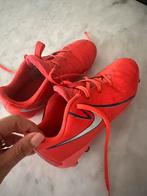 Voetbalschoenen maat 33, Tickets en Kaartjes