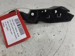 DIVERSEN DIVERS Volkswagen Golf VII (AUA) (5G0807049B), Gebruikt, Volkswagen