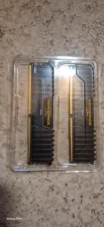 Ddr4 2x16gb ram, Computers en Software, RAM geheugen, Ophalen, 32 GB, DDR4, Zo goed als nieuw