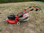 Sabo grasmaaier, Balkmaaier, Benzine-grasmaaier, 50 cm of meer, Ophalen
