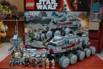 Lego Star Wars 75151, Enfants & Bébés, Jouets | Duplo & Lego, Comme neuf, Ensemble complet, Lego, Enlèvement ou Envoi
