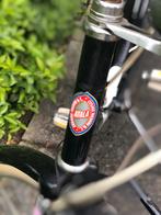 Atala Damesfiets!, Fietsen en Brommers, Fietsen | Dames | Damesfietsen, Versnellingen, Gebruikt, Ophalen of Verzenden