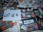 Lot : OX 4 --  // 3500 Gram kilowaar - HIER LEZEN !! //, Ophalen of Verzenden