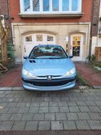 Peugeot 206 1.1 benzine 88.000km Gekeurd voor verkoop, Auto's, Peugeot, Particulier, Euro 4, Te koop, Benzine