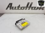 COMPUTER MOTOR Volkswagen Polo V (6R) (04E907309AF), Auto-onderdelen, Gebruikt, Volkswagen