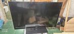TV LG écran LCD 42" (108 cm), Audio, Tv en Foto, Televisies, Ophalen, Gebruikt, LCD, 100 Hz