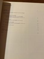 Al doende leert men, leertijd en ambacht in het Ancien Régim, Boeken, Maatschappij en Samenleving, Ophalen of Verzenden, Zo goed als nieuw