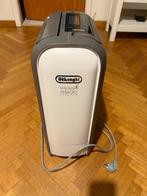 De’Longhi DNS80 Tasciugo AriaDry Light Dehumidifier, Elektronische apparatuur, Ventilatoren, Ophalen, Zo goed als nieuw, Overige