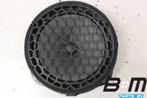 Luidspreker LV of RV Audi A3 8V 3 deurs, Auto diversen, Autospeakers, Gebruikt